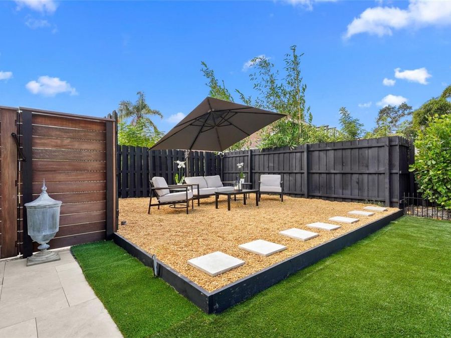 Property Image 67
