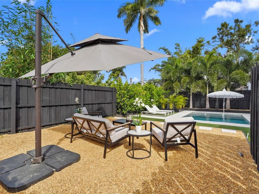 Property Image 68