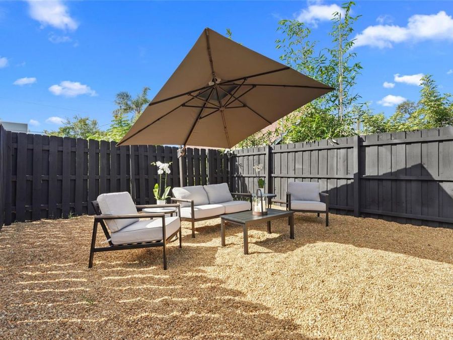 Property Image 69