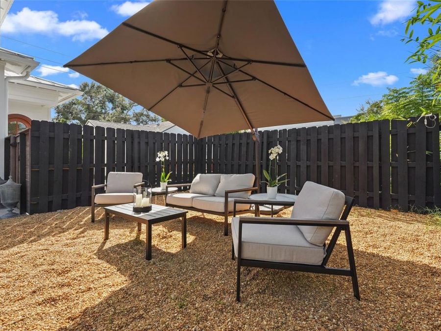 Property Image 70