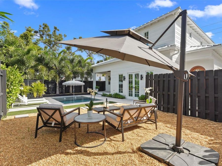 Property Image 71