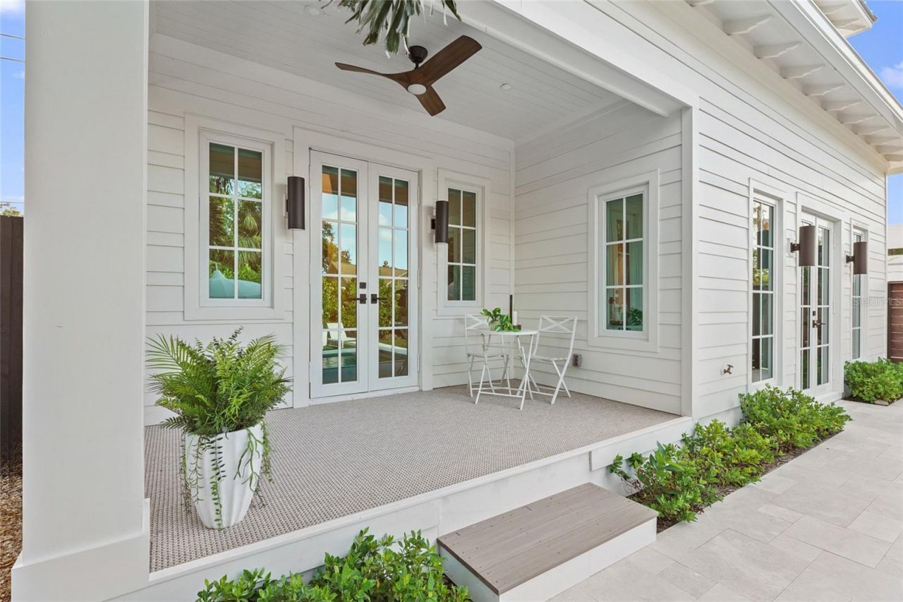 417 N Osprey Avenue, Sarasota, FL 34236 Photo