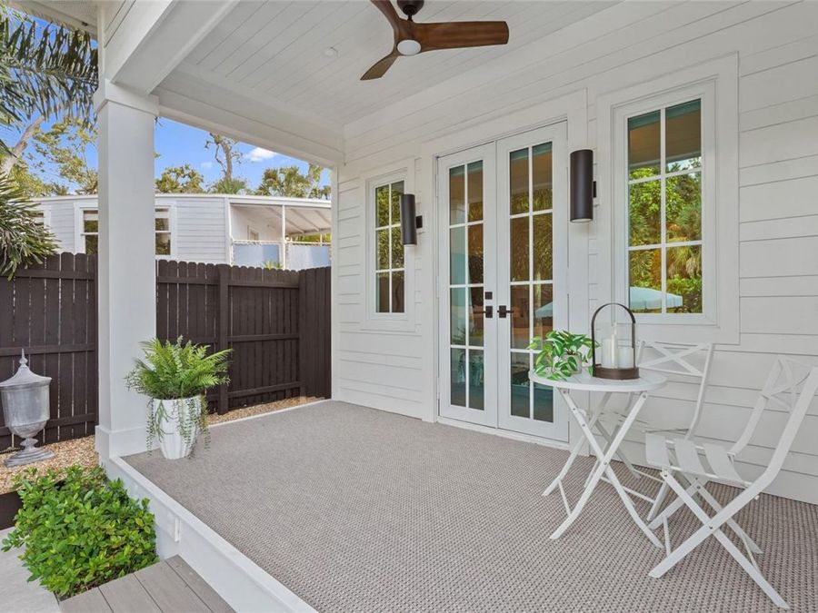 Property Image 73