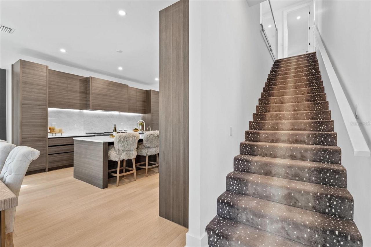 417 N Osprey Avenue, Sarasota, FL 34236 Photo