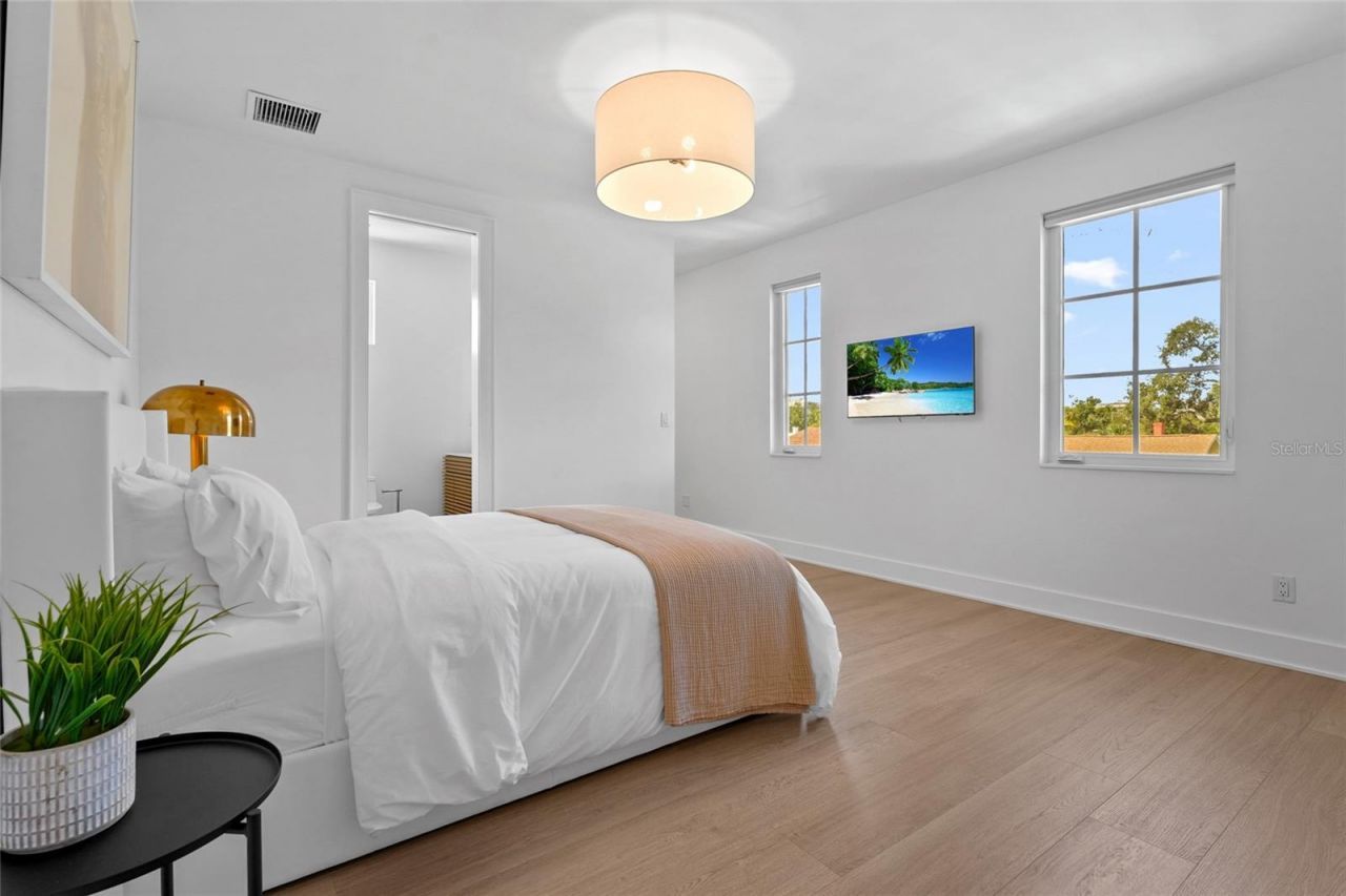 417 N Osprey Avenue, Sarasota, FL 34236 Photo