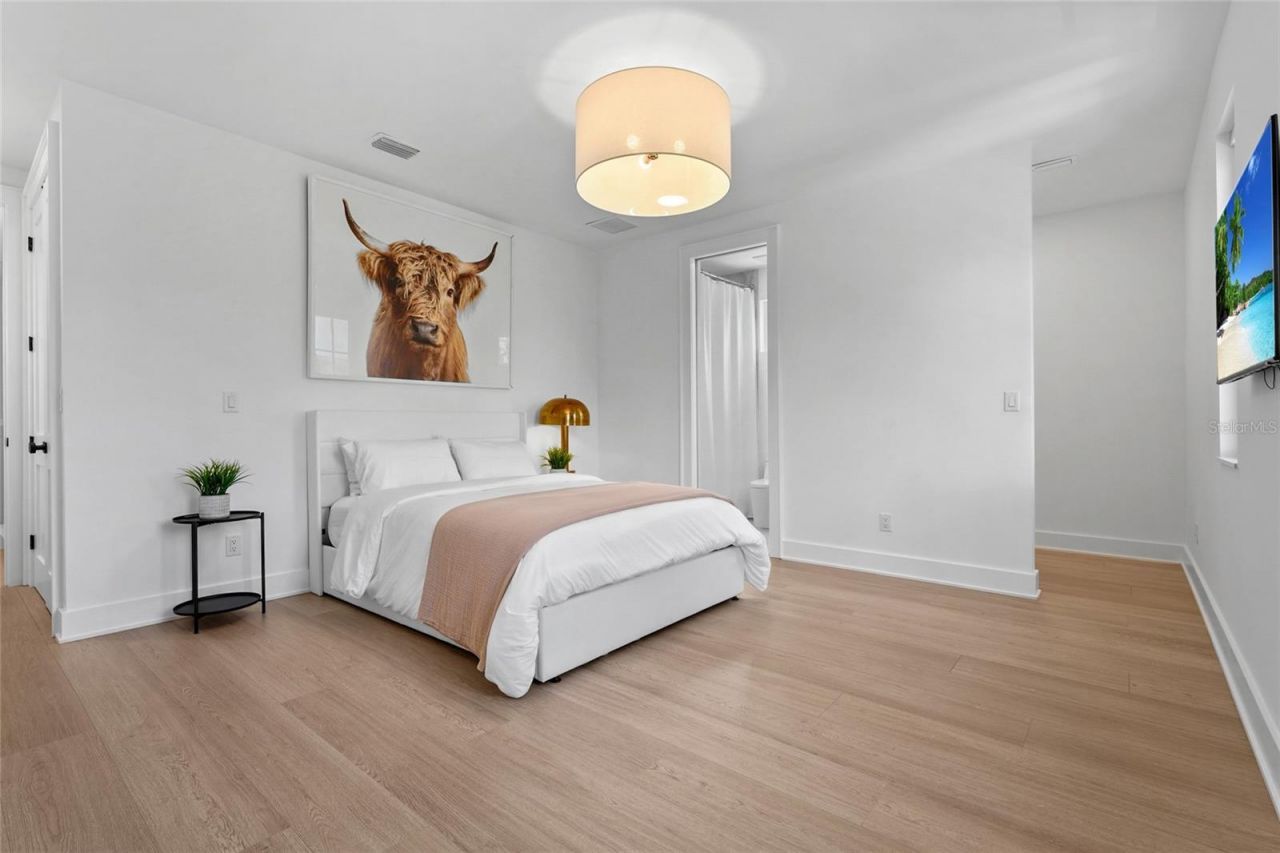 417 N Osprey Avenue, Sarasota, FL 34236 Photo