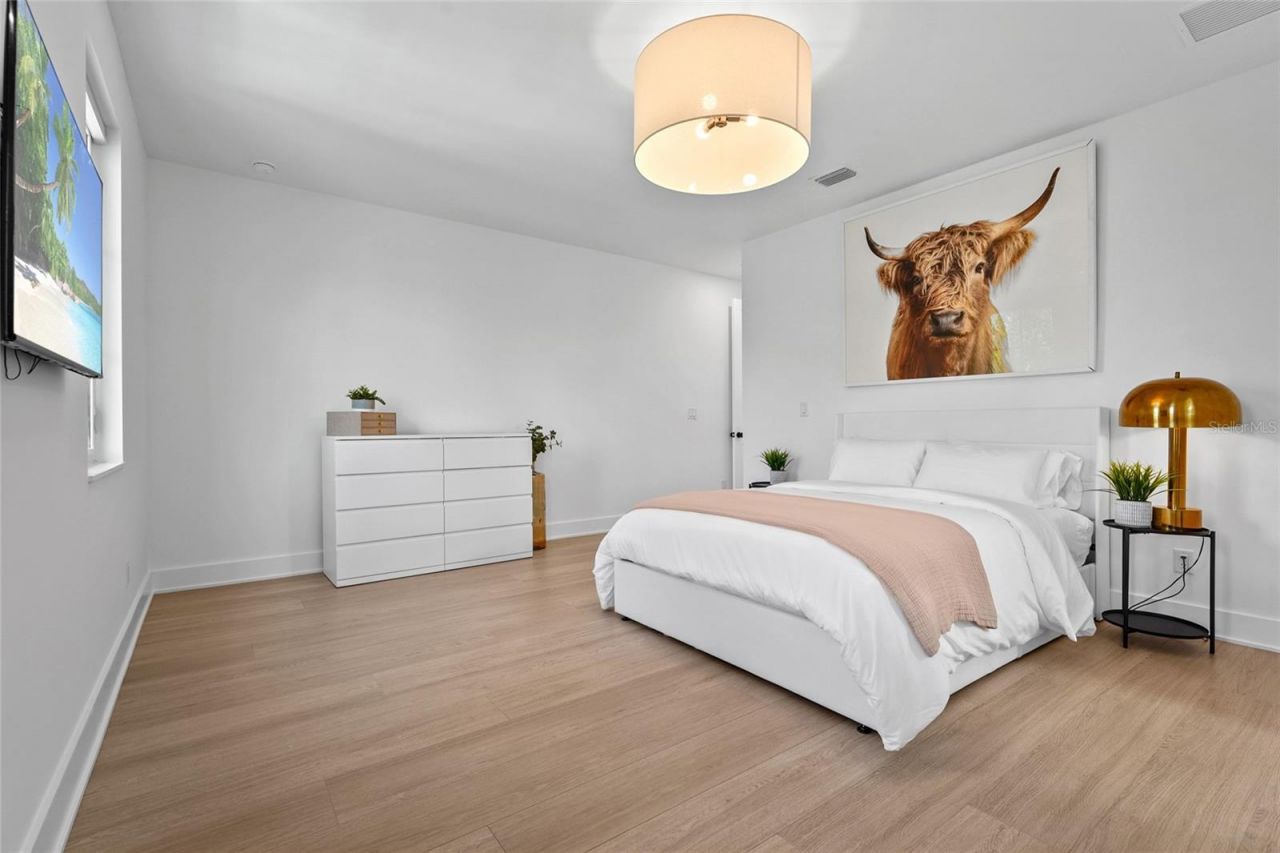 417 N Osprey Avenue, Sarasota, FL 34236 Photo