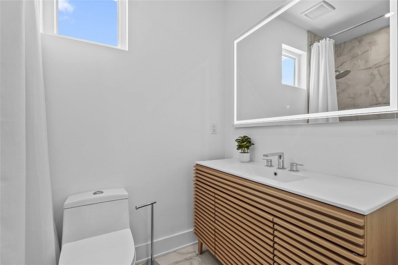 417 N Osprey Avenue, Sarasota, FL 34236 Photo