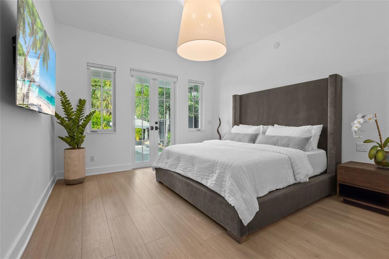 417 N Osprey Avenue, Sarasota, FL 34236 Photo