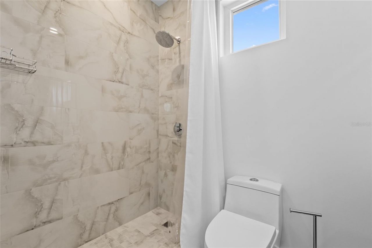 417 N Osprey Avenue, Sarasota, FL 34236 Photo