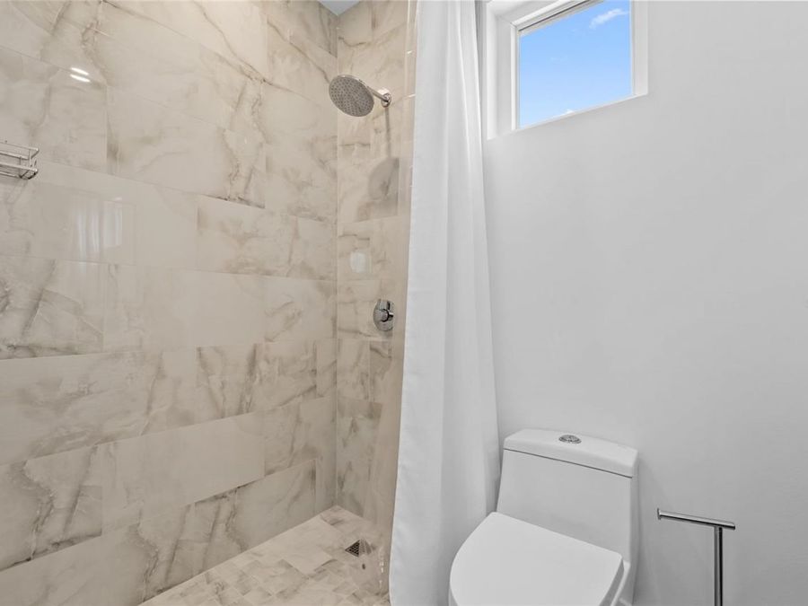 Property Image 81