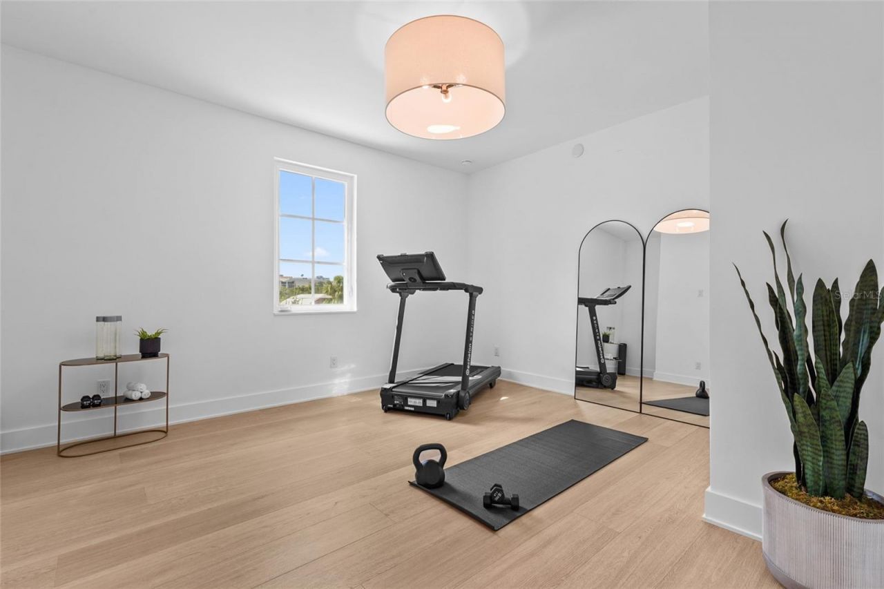 417 N Osprey Avenue, Sarasota, FL 34236 Photo