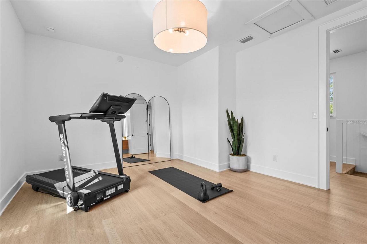 417 N Osprey Avenue, Sarasota, FL 34236 Photo