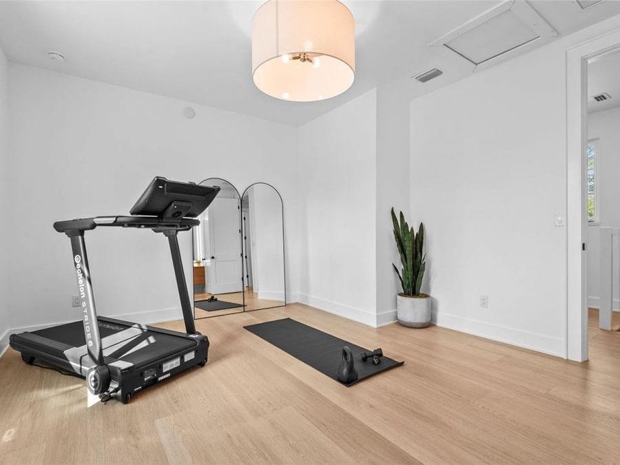 Property Image 83