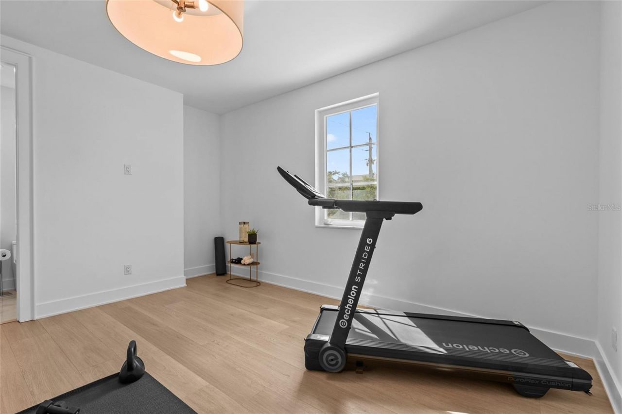 417 N Osprey Avenue, Sarasota, FL 34236 Photo