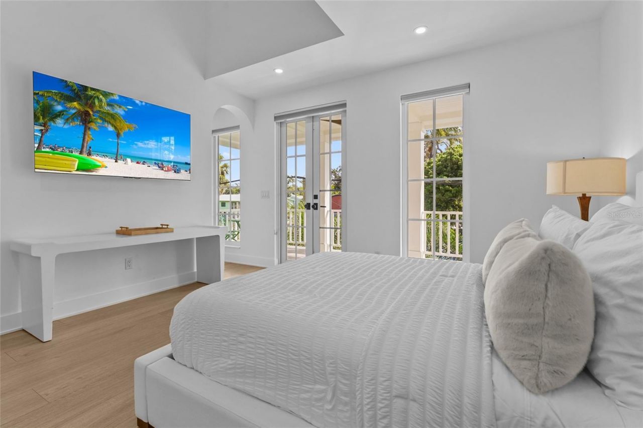 417 N Osprey Avenue, Sarasota, FL 34236 Photo