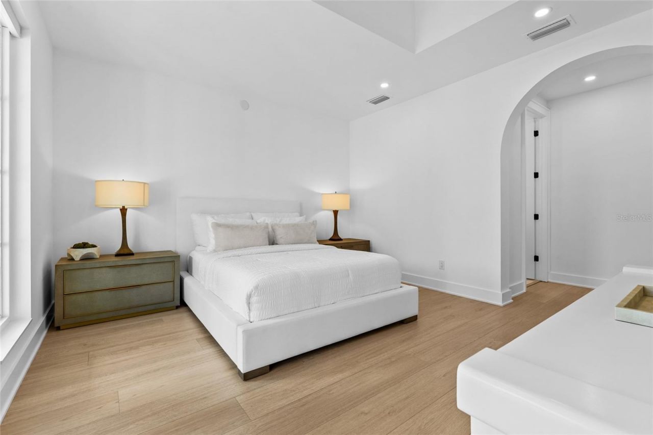 417 N Osprey Avenue, Sarasota, FL 34236 Photo