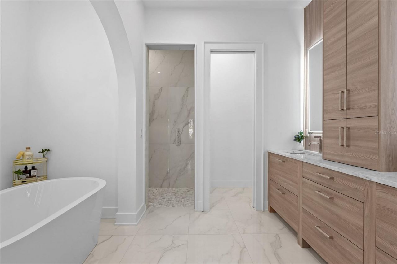 417 N Osprey Avenue, Sarasota, FL 34236 Photo