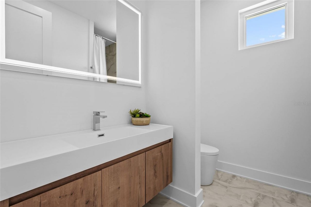 417 N Osprey Avenue, Sarasota, FL 34236 Photo