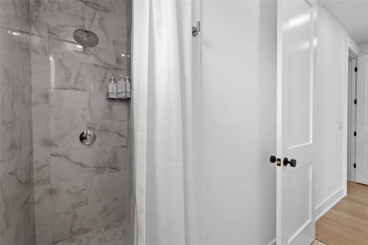 417 N Osprey Avenue, Sarasota, FL 34236 Photo