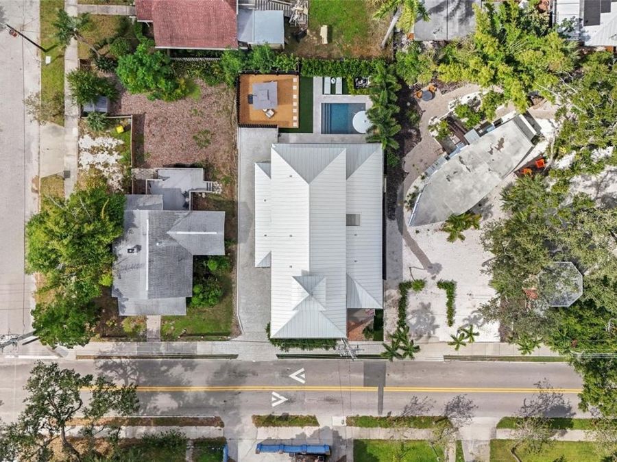 Property Image 96