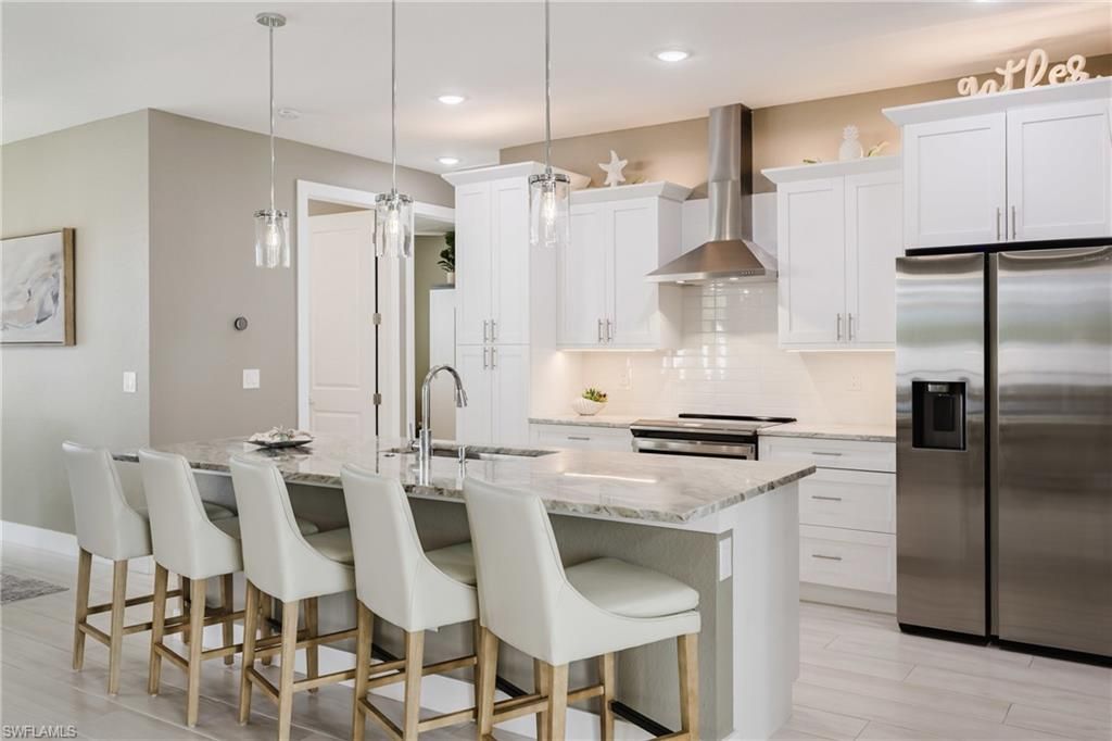 1705 SW 31st Ln, Cape Coral, FL 33914 Photo