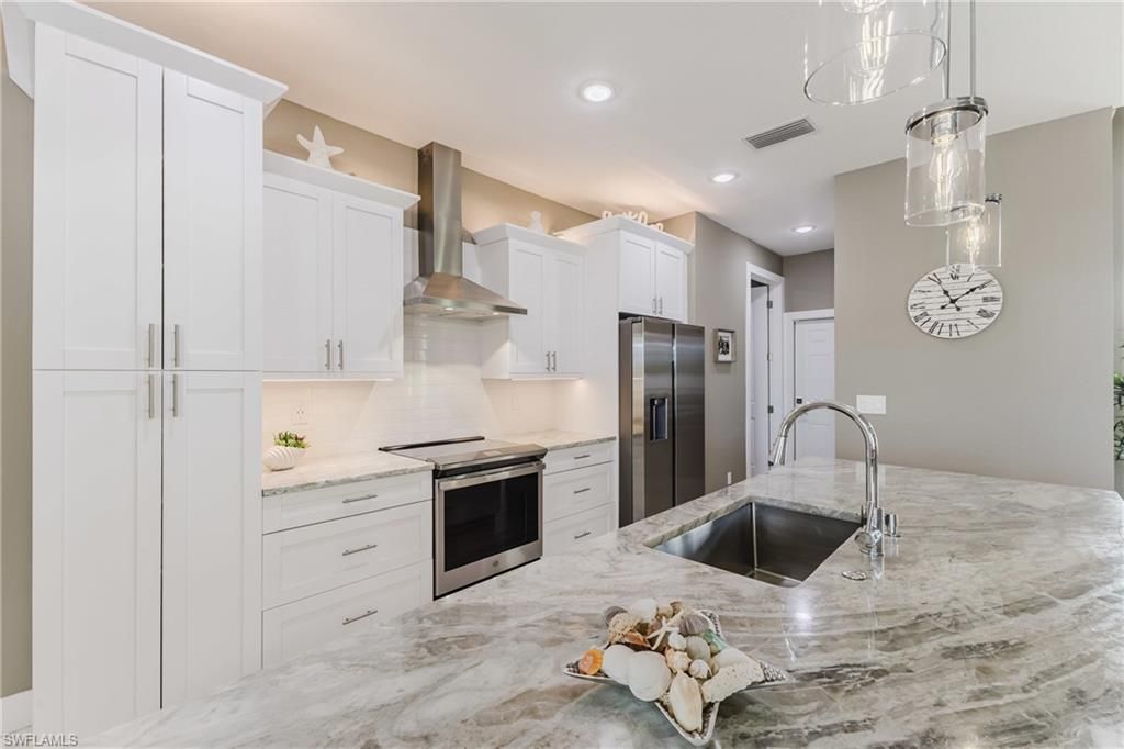 1705 SW 31st Ln, Cape Coral, FL 33914 Photo