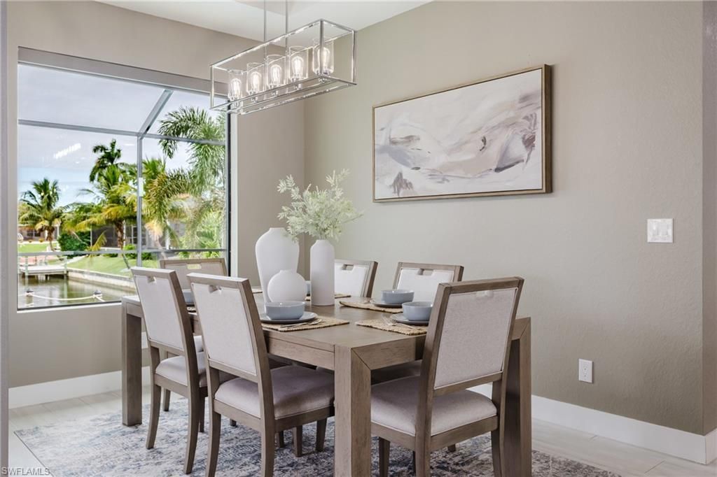 1705 SW 31st Ln, Cape Coral, FL 33914 Photo