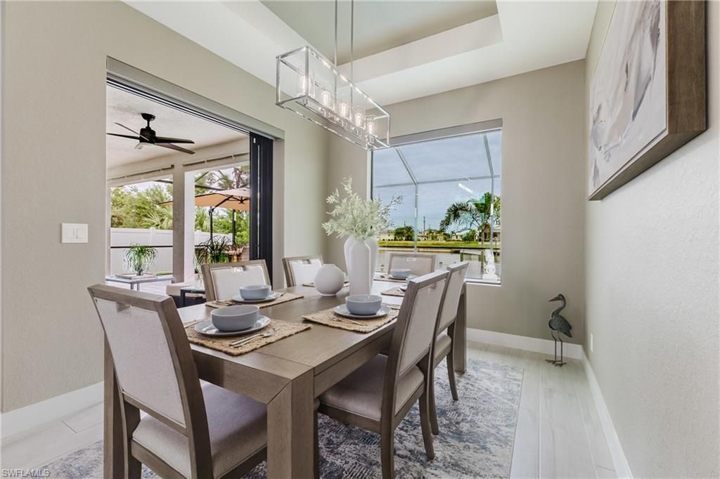 1705 SW 31st Ln, Cape Coral, FL 33914 Photo