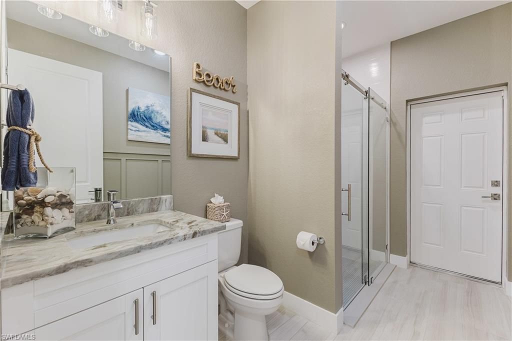 1705 SW 31st Ln, Cape Coral, FL 33914 Photo