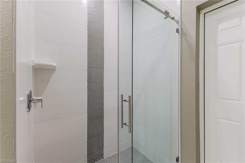 1705 SW 31st Ln, Cape Coral, FL 33914 Photo