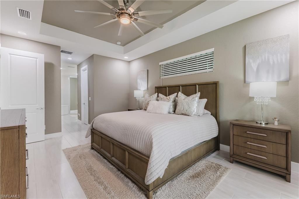 1705 SW 31st Ln, Cape Coral, FL 33914 Photo