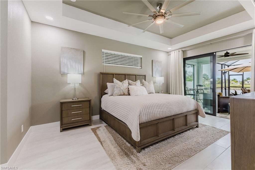 1705 SW 31st Ln, Cape Coral, FL 33914 Photo