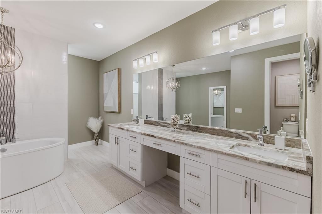 1705 SW 31st Ln, Cape Coral, FL 33914 Photo