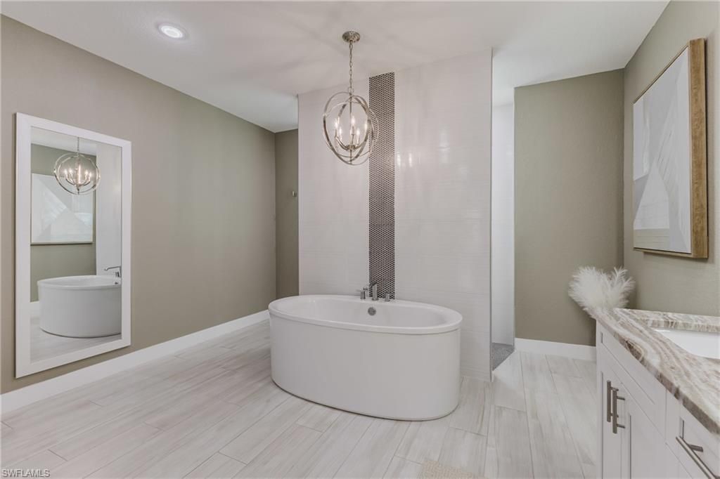 1705 SW 31st Ln, Cape Coral, FL 33914 Photo