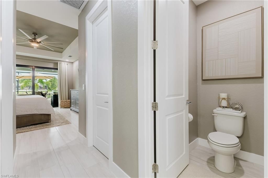 1705 SW 31st Ln, Cape Coral, FL 33914 Photo