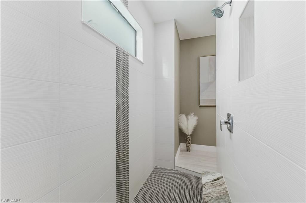 1705 SW 31st Ln, Cape Coral, FL 33914 Photo