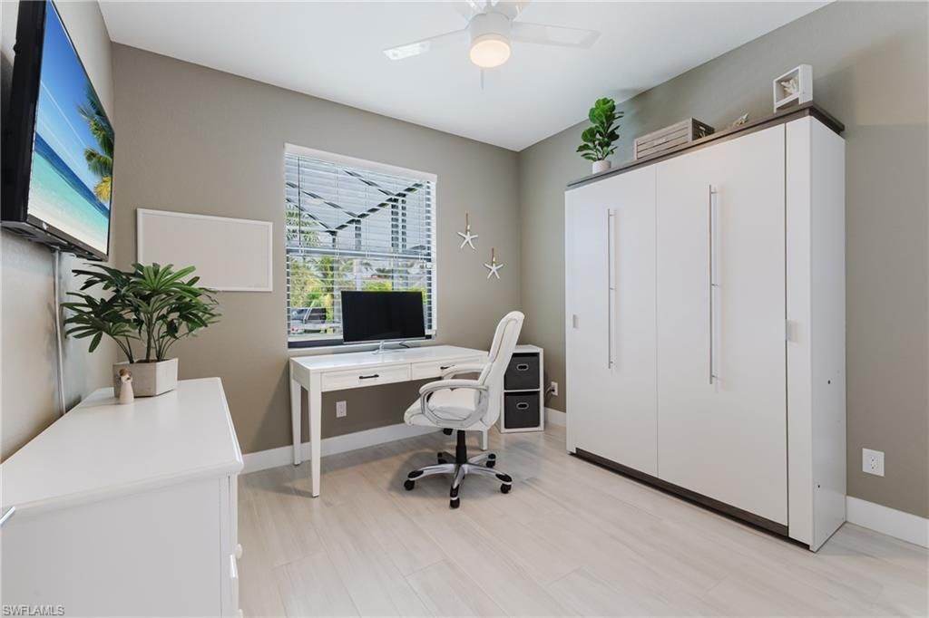 1705 SW 31st Ln, Cape Coral, FL 33914 Photo