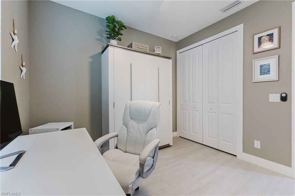 1705 SW 31st Ln, Cape Coral, FL 33914 Photo