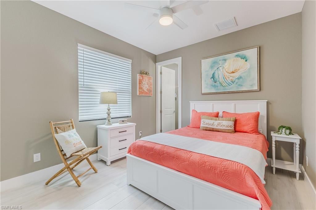 1705 SW 31st Ln, Cape Coral, FL 33914 Photo