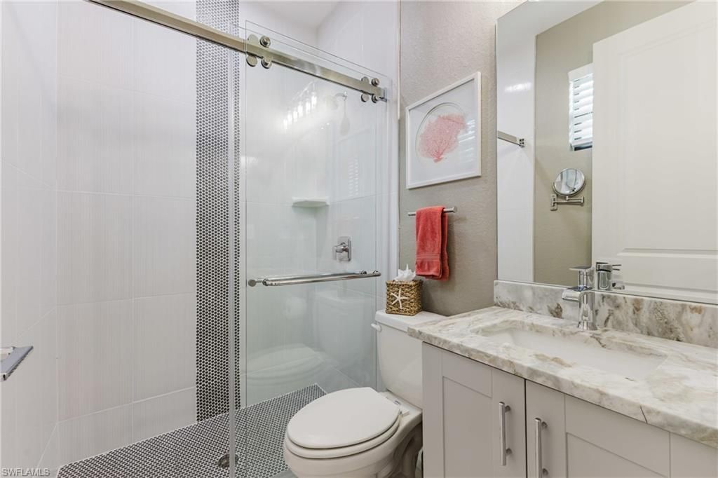 1705 SW 31st Ln, Cape Coral, FL 33914 Photo