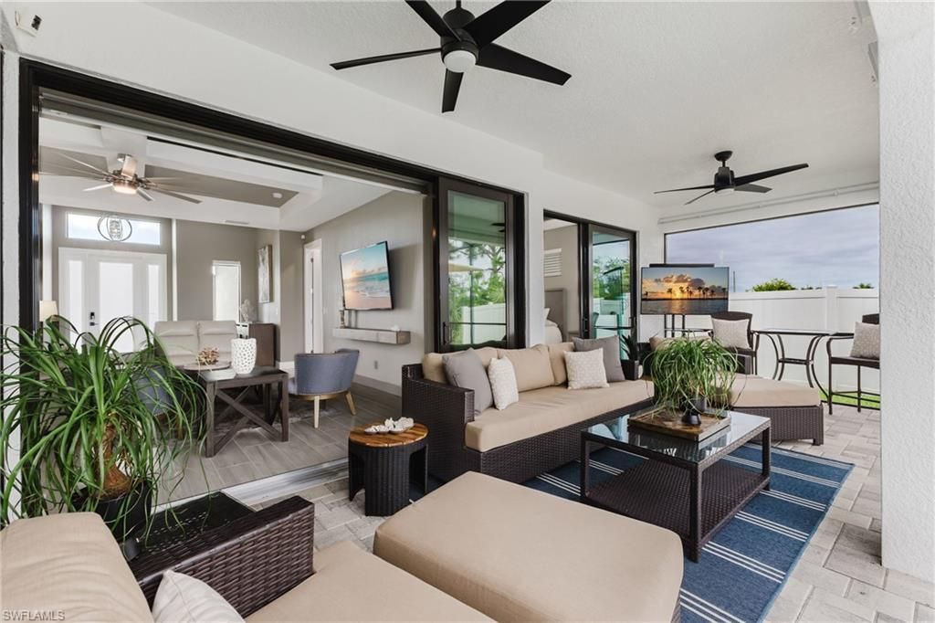 1705 SW 31st Ln, Cape Coral, FL 33914 Photo