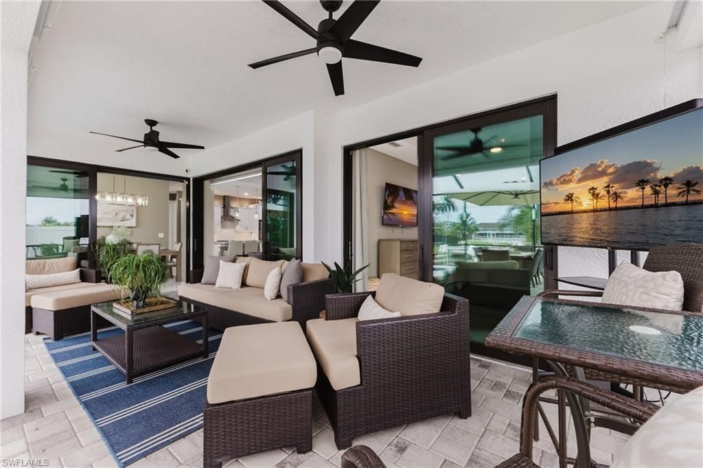 1705 SW 31st Ln, Cape Coral, FL 33914 Photo