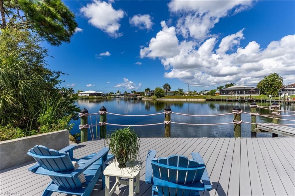 1705 SW 31st Ln, Cape Coral, FL 33914 Photo