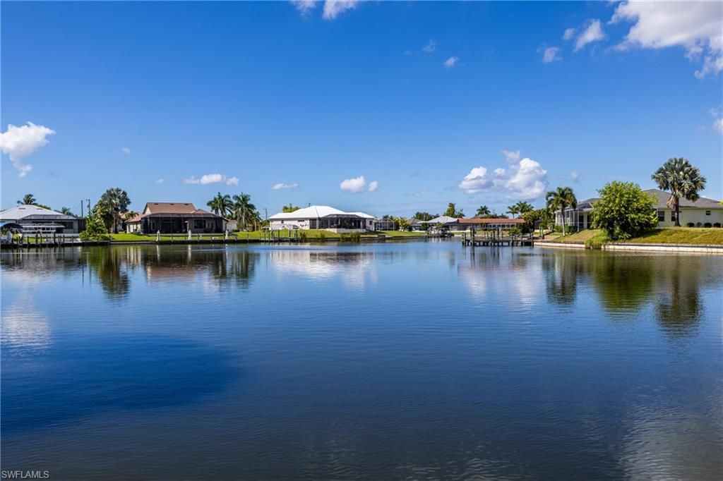 1705 SW 31st Ln, Cape Coral, FL 33914 Photo