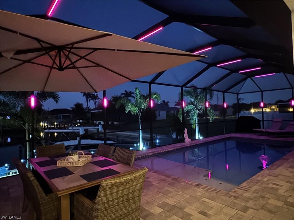 1705 SW 31st Ln, Cape Coral, FL 33914 Photo