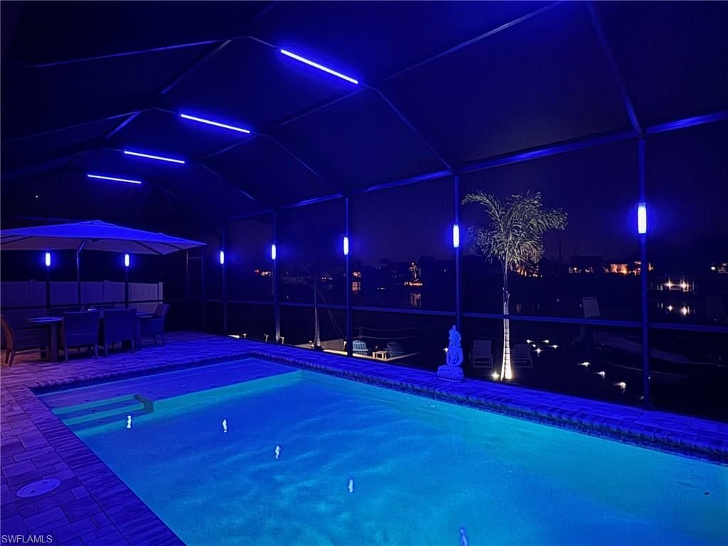 1705 SW 31st Ln, Cape Coral, FL 33914 Photo