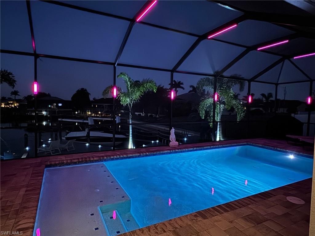 1705 SW 31st Ln, Cape Coral, FL 33914 Photo