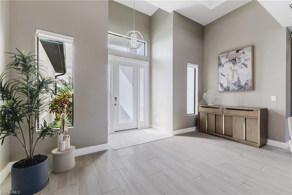 1705 SW 31st Ln, Cape Coral, FL 33914 Photo