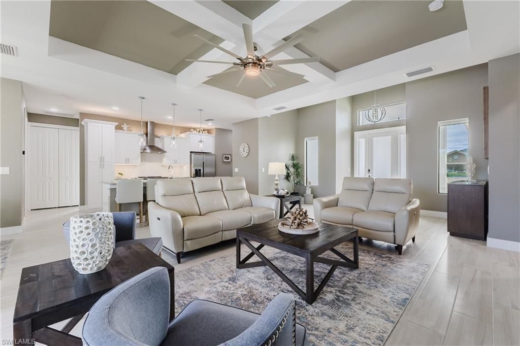 1705 SW 31st Ln, Cape Coral, FL 33914 Photo